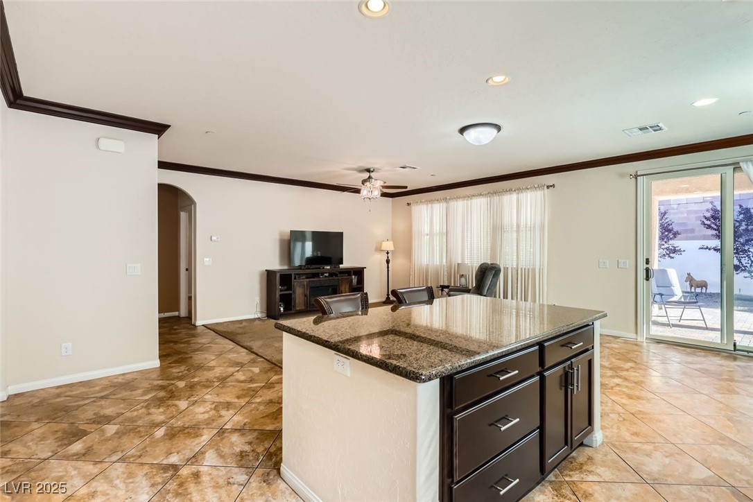 653 Viale Machiavelli Lane Henderson NV 89011