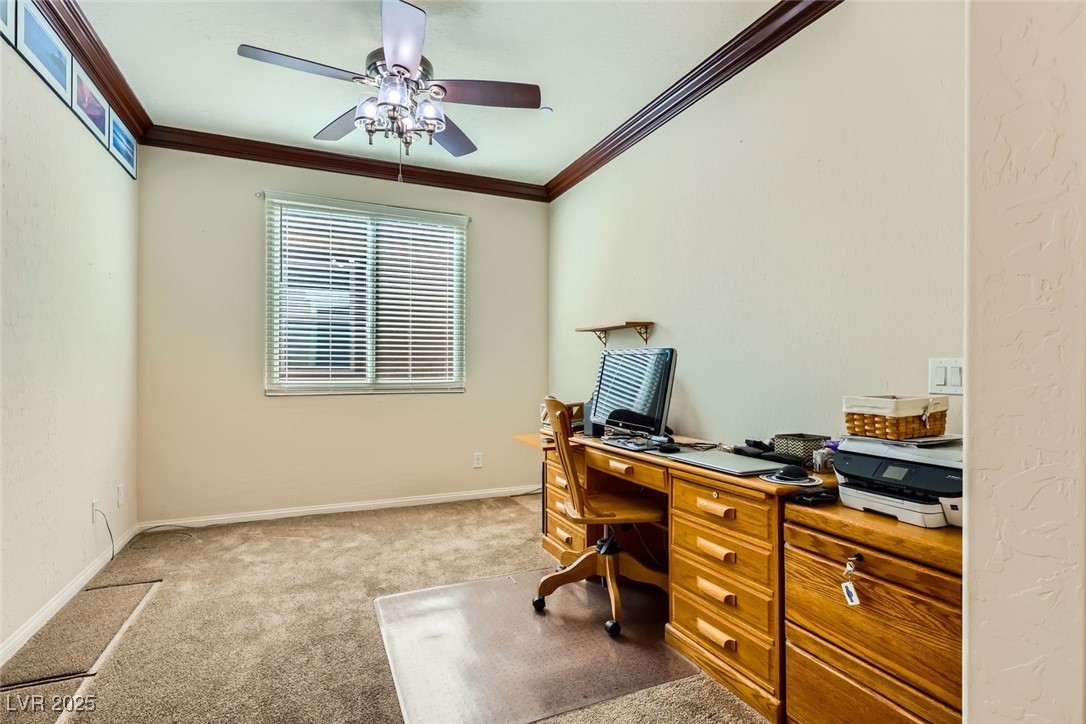 653 Viale Machiavelli Lane Henderson NV 89011