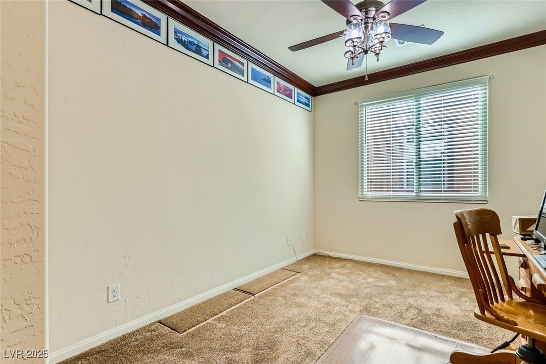 653 Viale Machiavelli Lane Henderson NV 89011