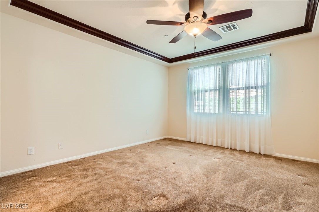 653 Viale Machiavelli Lane Henderson NV 89011