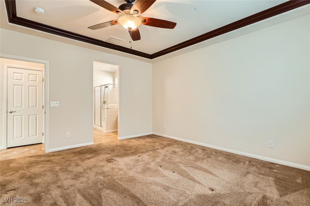 653 Viale Machiavelli Lane Henderson NV 89011