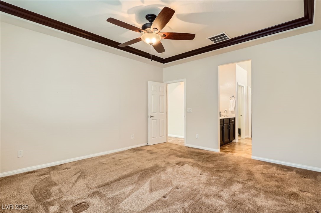 653 Viale Machiavelli Lane Henderson NV 89011
