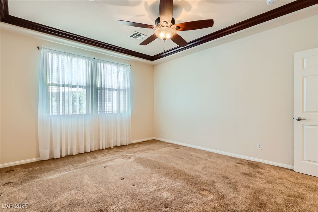 653 Viale Machiavelli Lane Henderson NV 89011