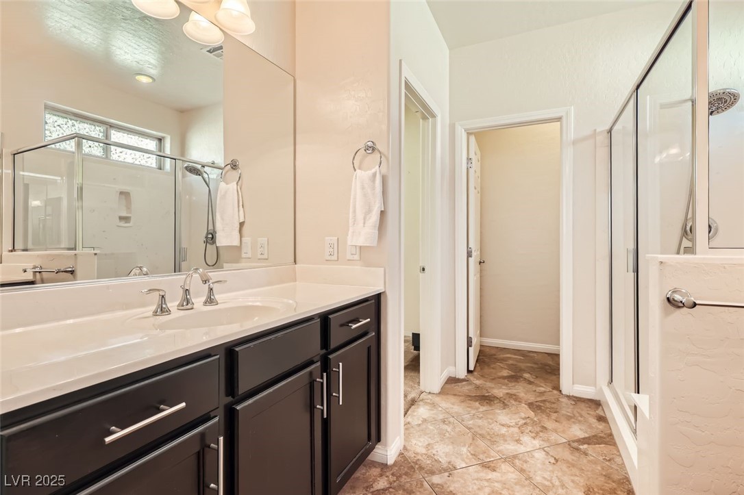 653 Viale Machiavelli Lane Henderson NV 89011