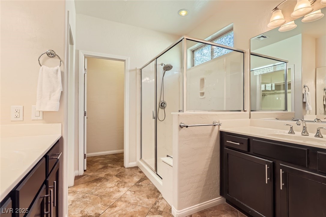 653 Viale Machiavelli Lane Henderson NV 89011