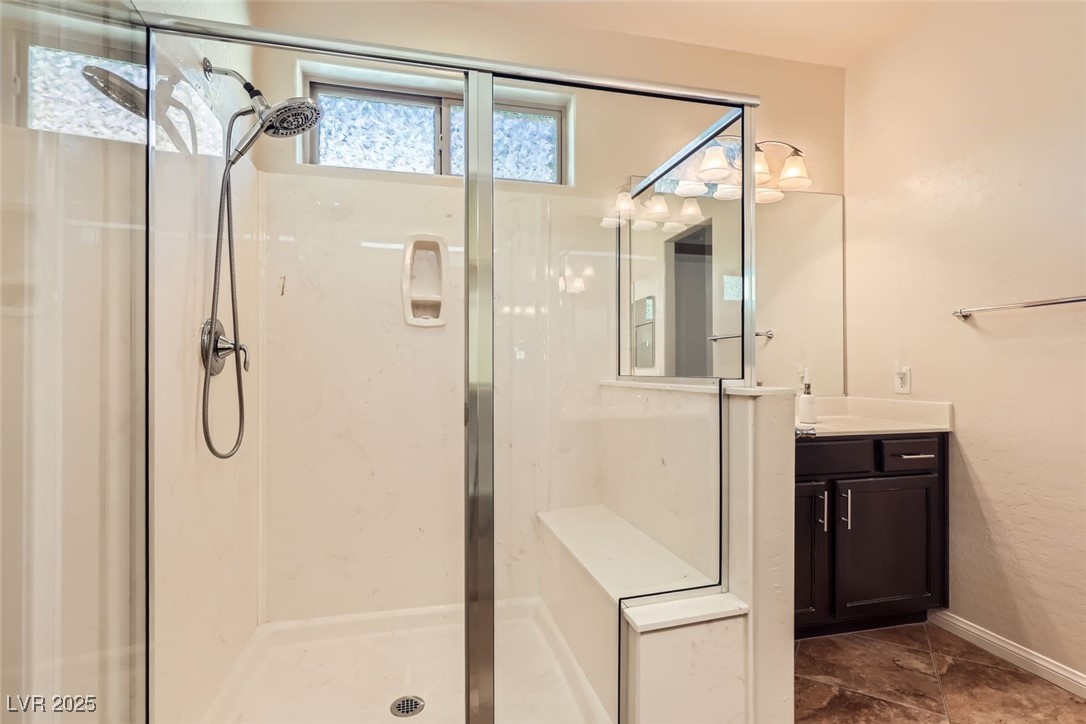 653 Viale Machiavelli Lane Henderson NV 89011