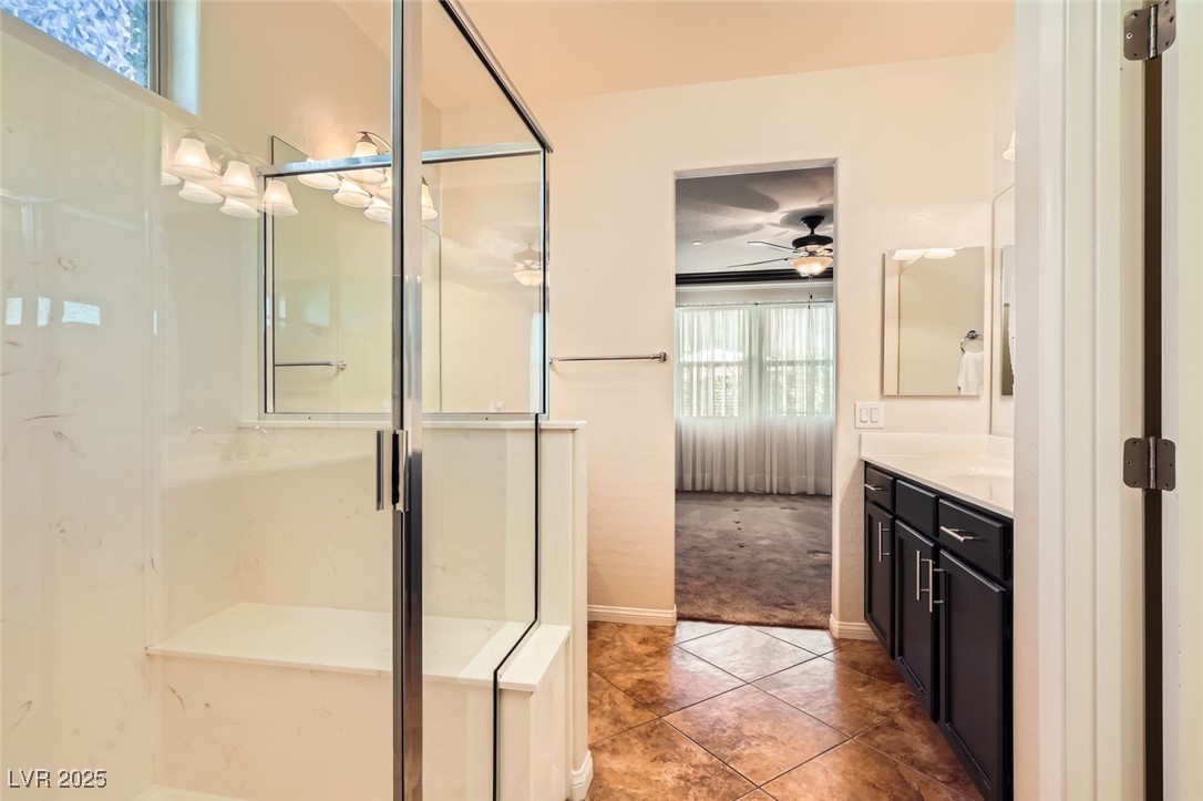 653 Viale Machiavelli Lane Henderson NV 89011