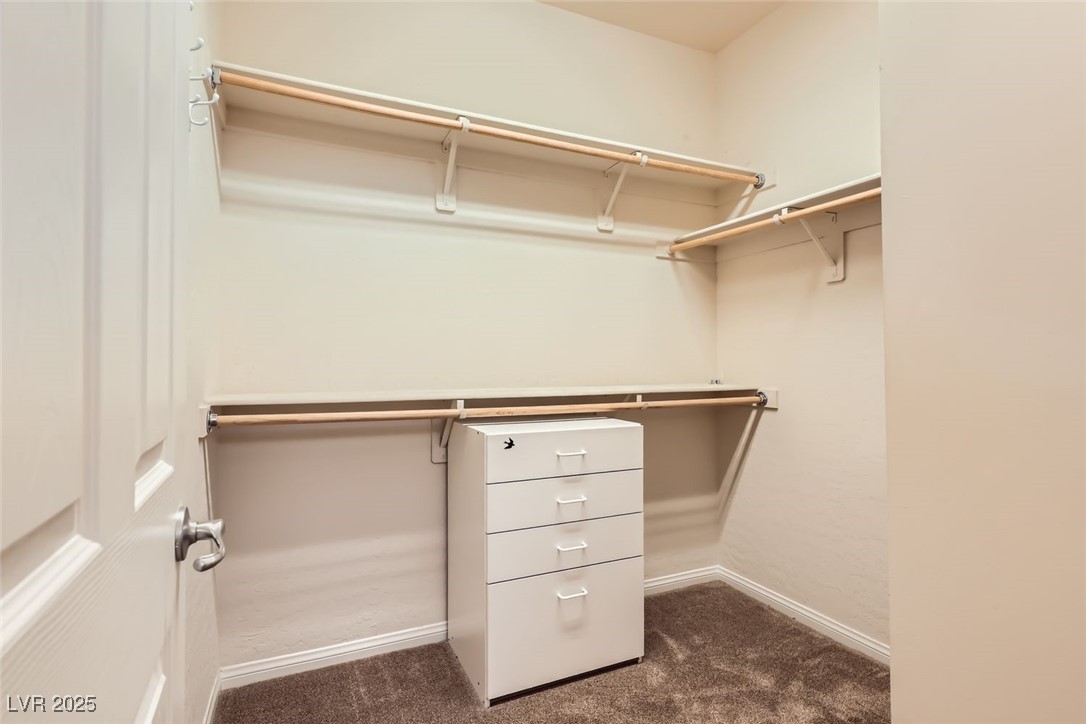 653 Viale Machiavelli Lane Henderson NV 89011