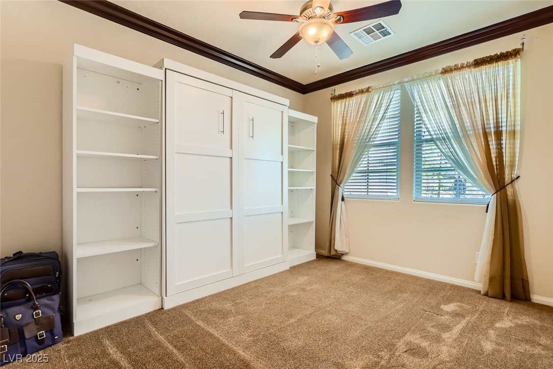 653 Viale Machiavelli Lane Henderson NV 89011