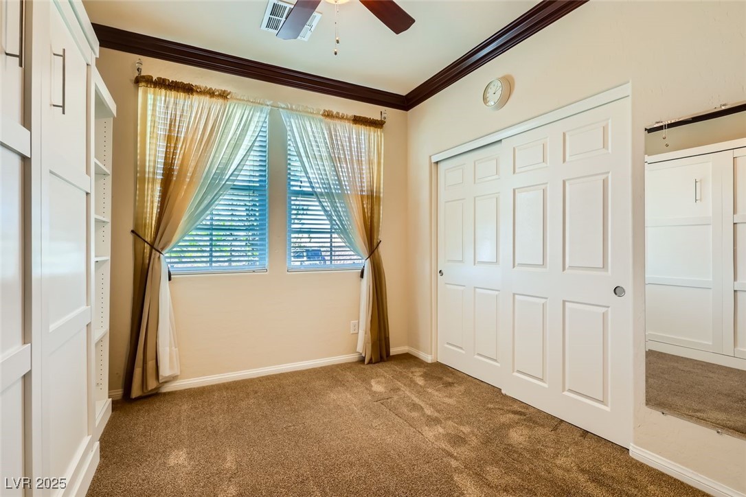 653 Viale Machiavelli Lane Henderson NV 89011