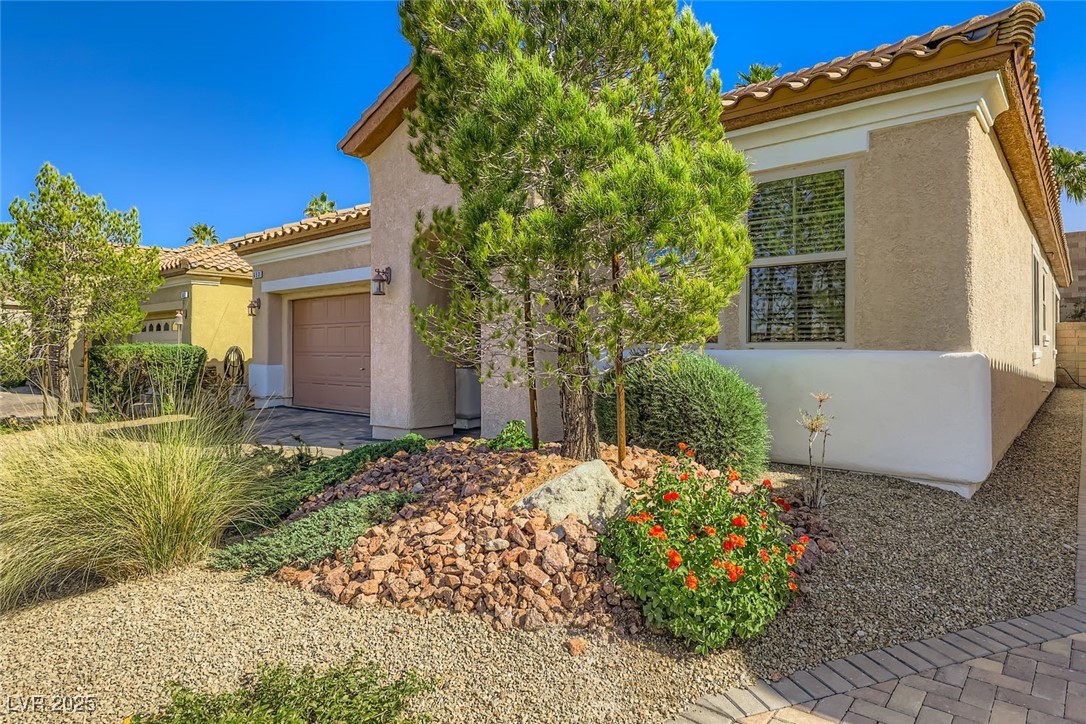 653 Viale Machiavelli Lane Henderson NV 89011