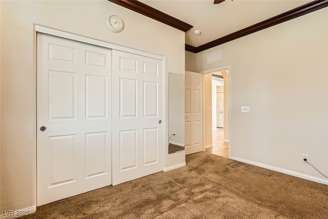 653 Viale Machiavelli Lane Henderson NV 89011
