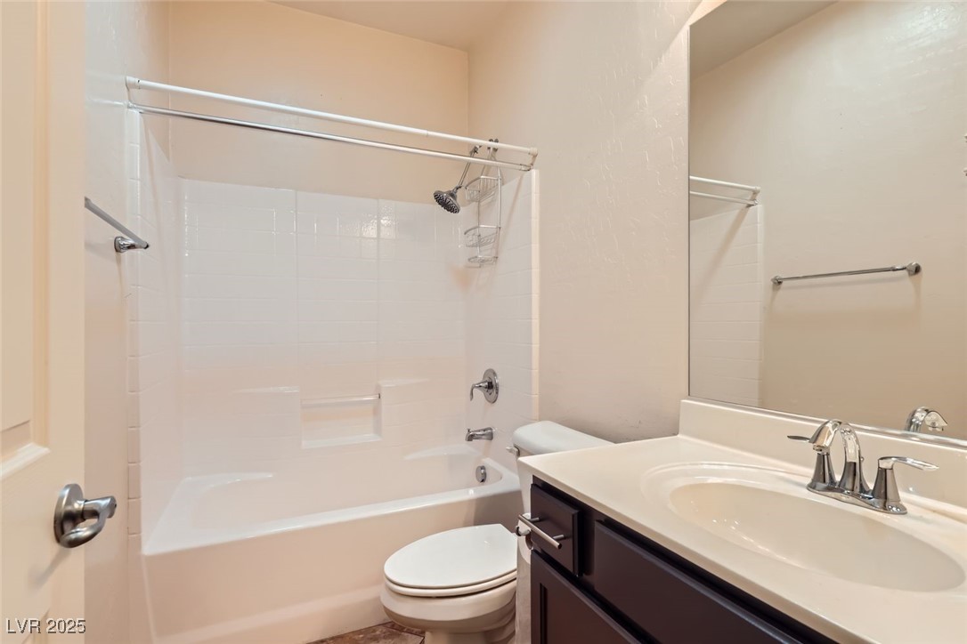 653 Viale Machiavelli Lane Henderson NV 89011