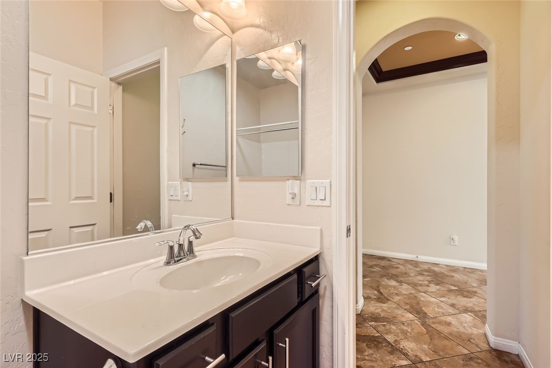 653 Viale Machiavelli Lane Henderson NV 89011