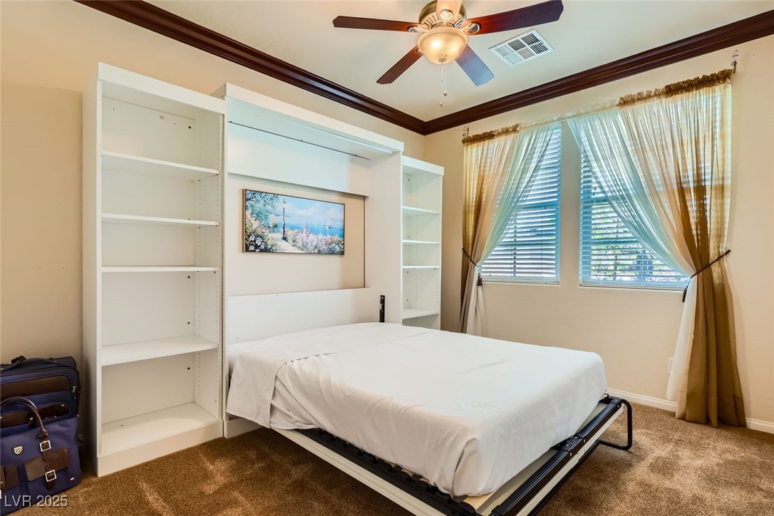 653 Viale Machiavelli Lane Henderson NV 89011