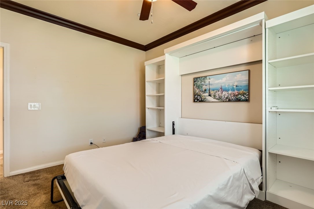 653 Viale Machiavelli Lane Henderson NV 89011