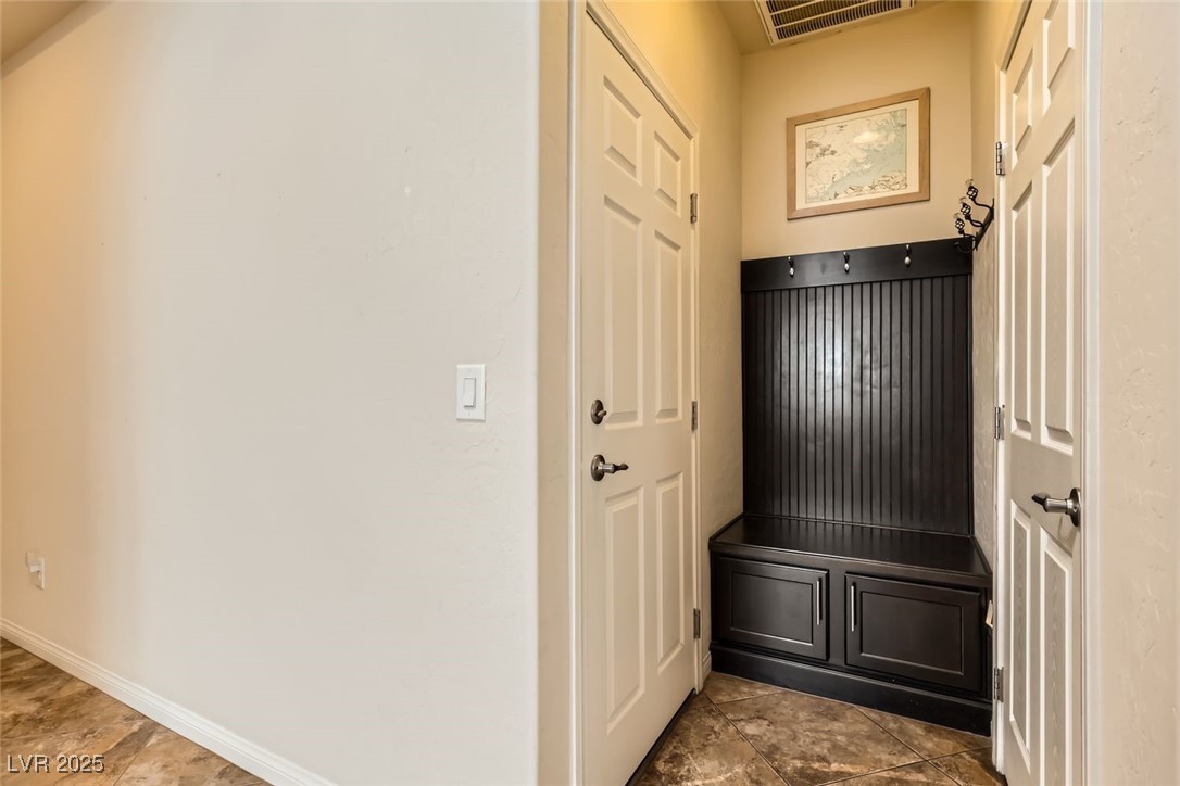 653 Viale Machiavelli Lane Henderson NV 89011