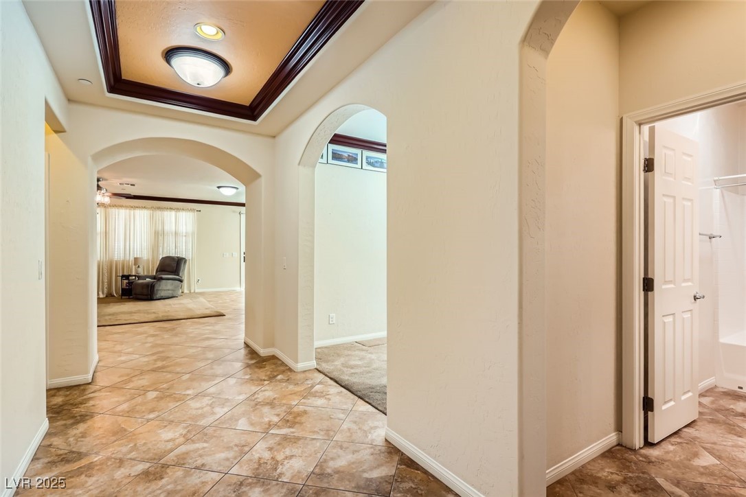 653 Viale Machiavelli Lane Henderson NV 89011