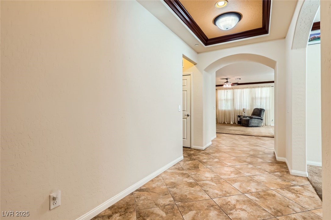 653 Viale Machiavelli Lane Henderson NV 89011
