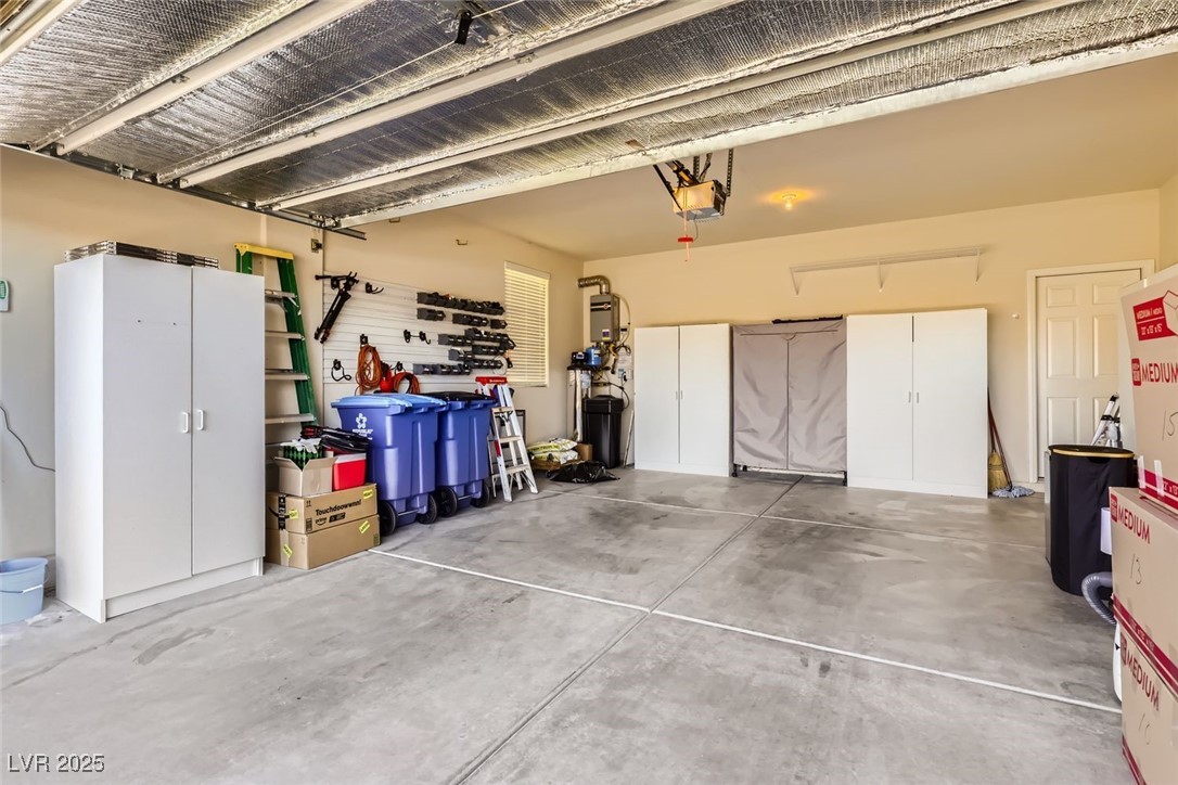 653 Viale Machiavelli Lane Henderson NV 89011