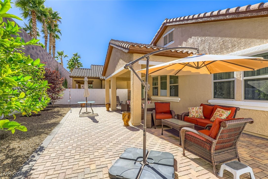 653 Viale Machiavelli Lane Henderson NV 89011