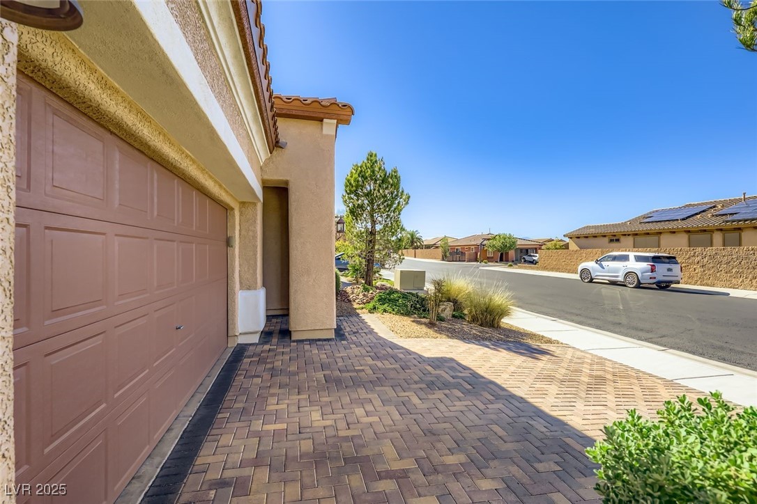 653 Viale Machiavelli Lane Henderson NV 89011