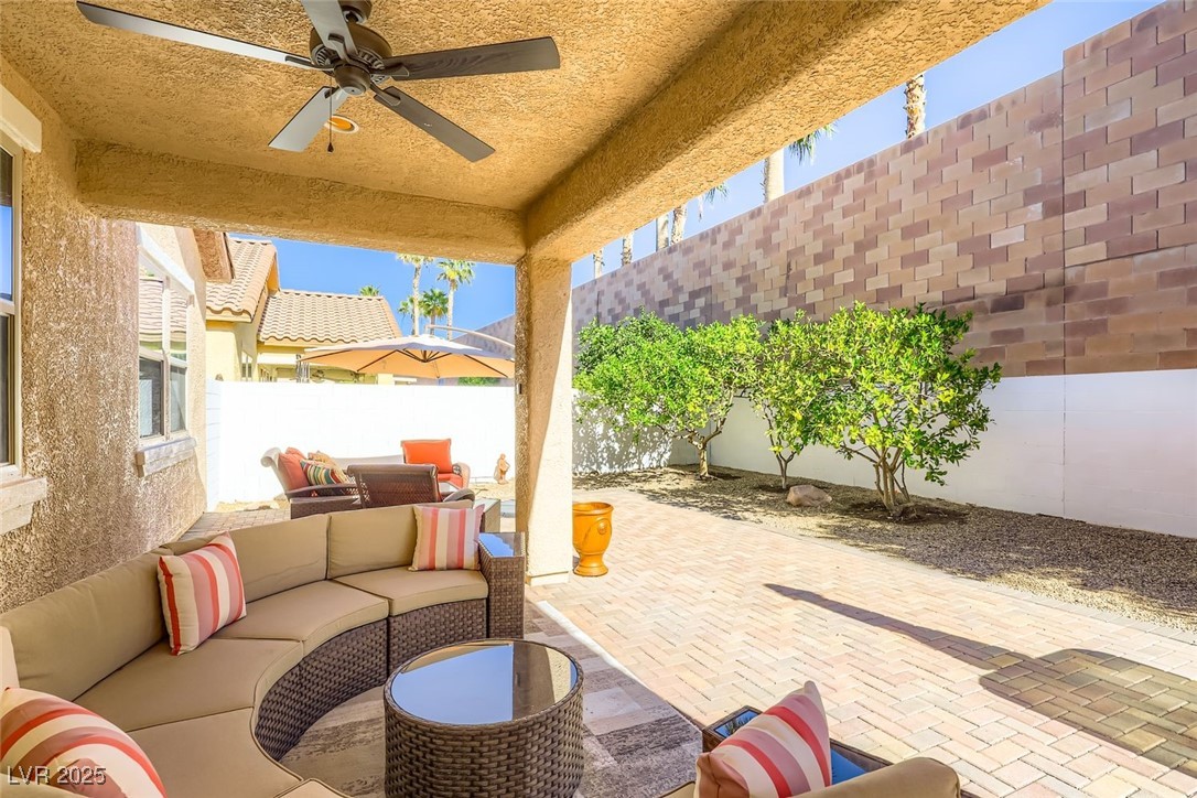 653 Viale Machiavelli Lane Henderson NV 89011