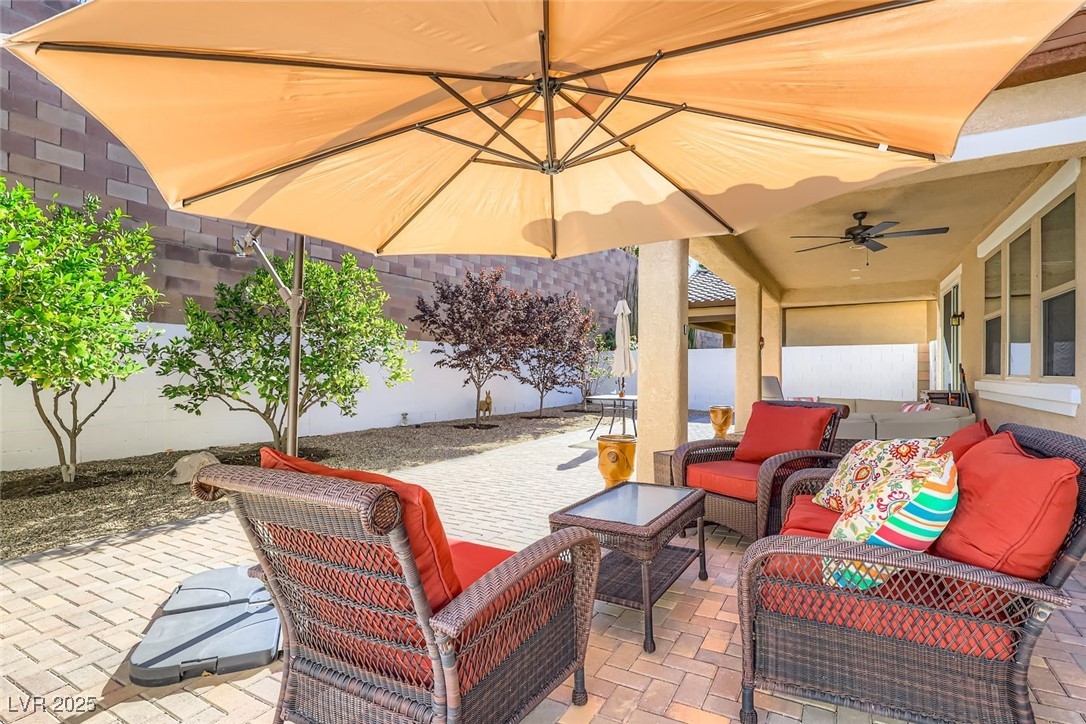 653 Viale Machiavelli Lane Henderson NV 89011