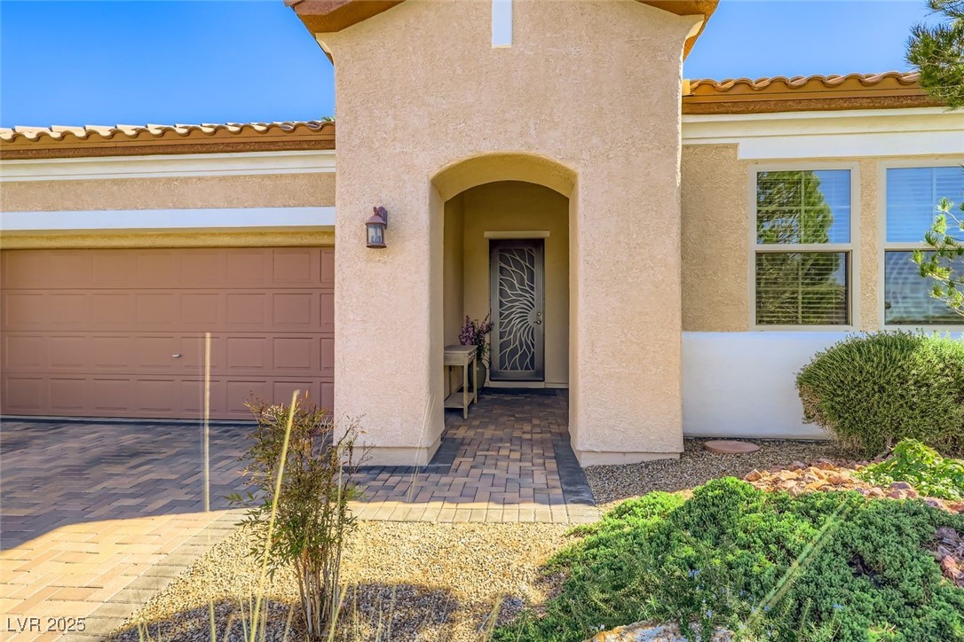 653 Viale Machiavelli Lane Henderson NV 89011