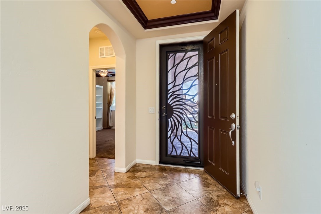 653 Viale Machiavelli Lane Henderson NV 89011