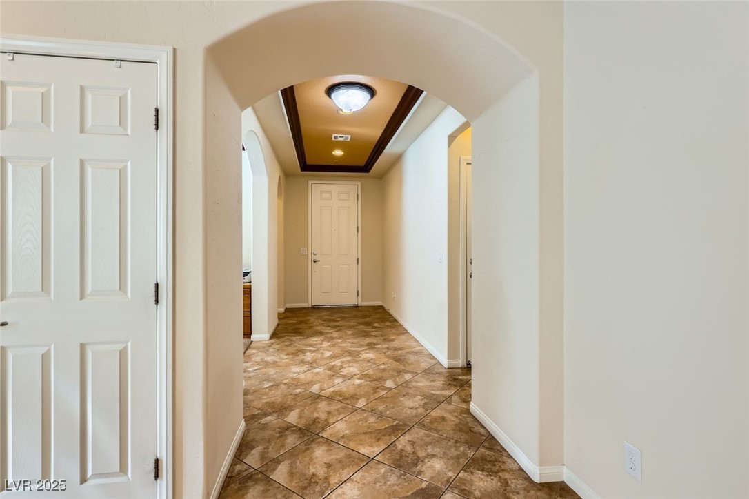 653 Viale Machiavelli Lane Henderson NV 89011