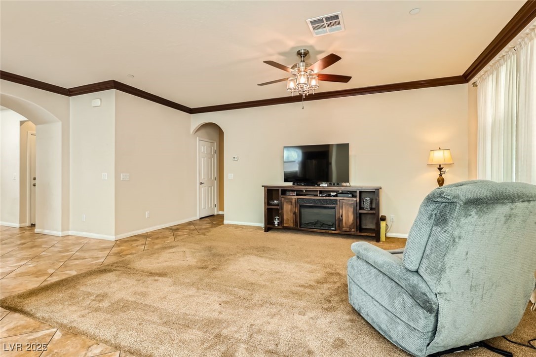 653 Viale Machiavelli Lane Henderson NV 89011