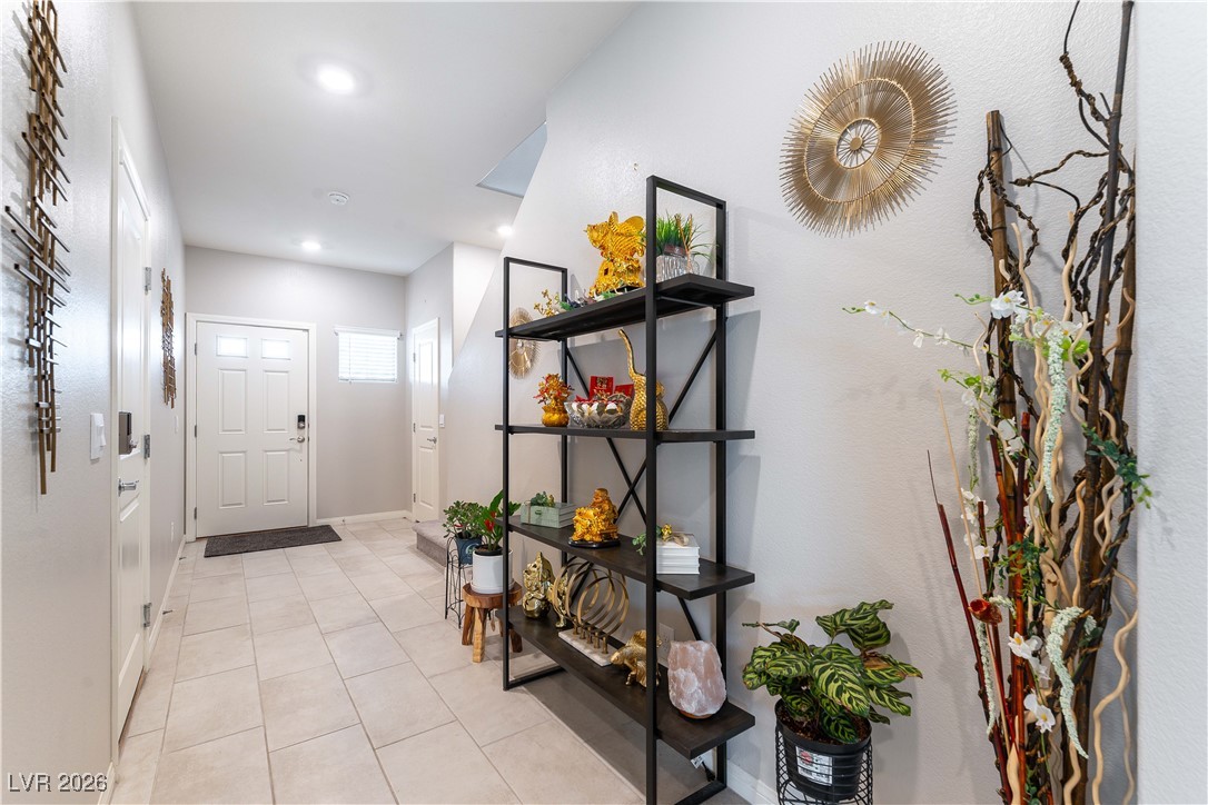 7604 Marie Brook Lane North Las Vegas NV 89084
