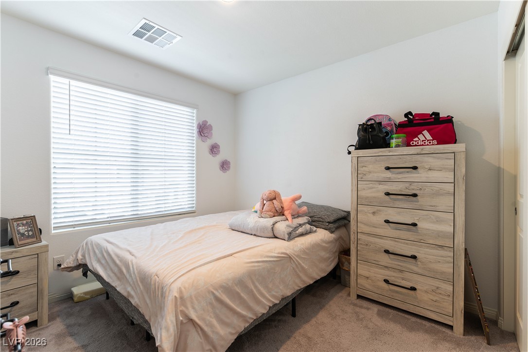 7604 Marie Brook Lane North Las Vegas NV 89084