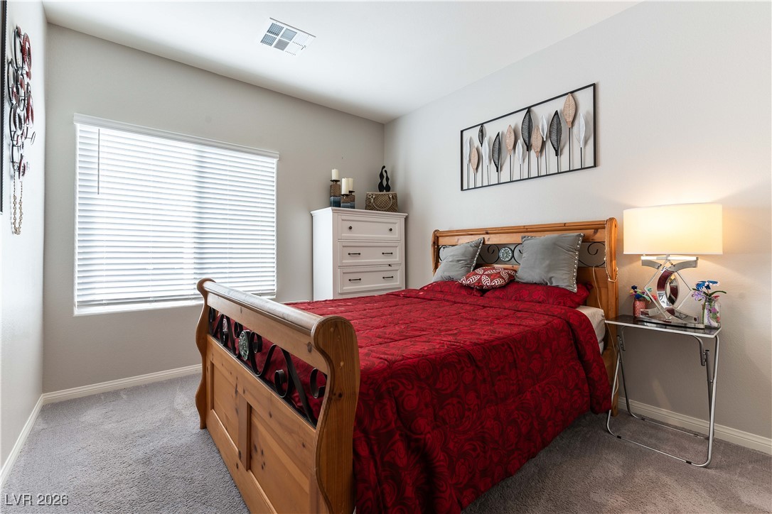 7604 Marie Brook Lane North Las Vegas NV 89084