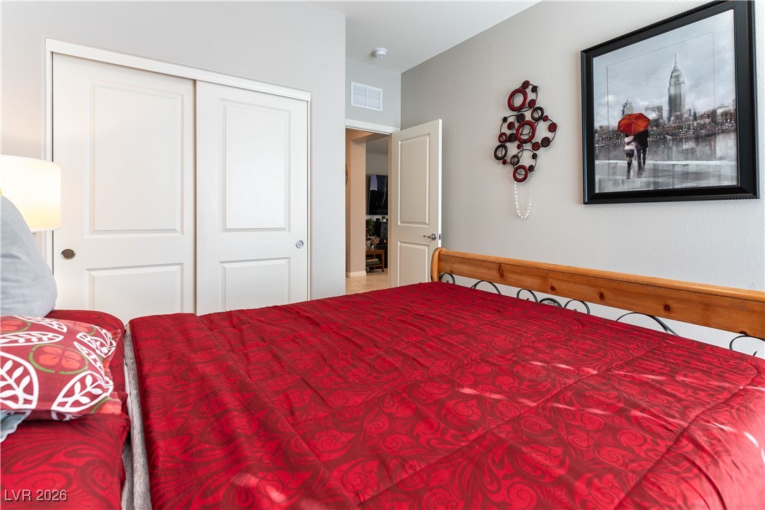 7604 Marie Brook Lane North Las Vegas NV 89084