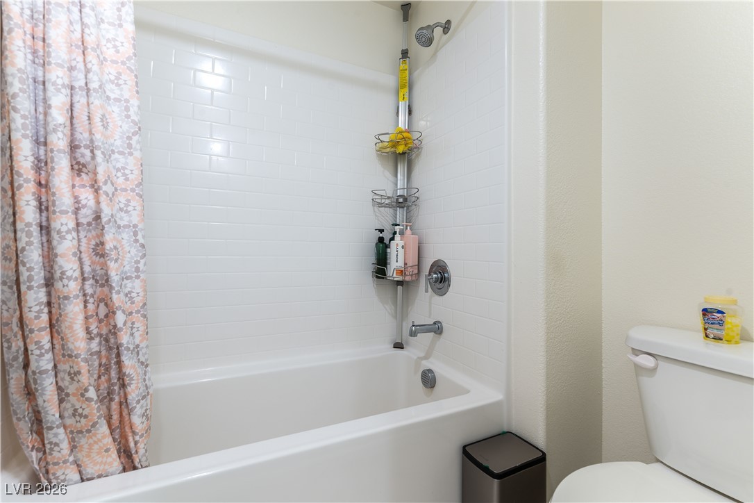 7604 Marie Brook Lane North Las Vegas NV 89084