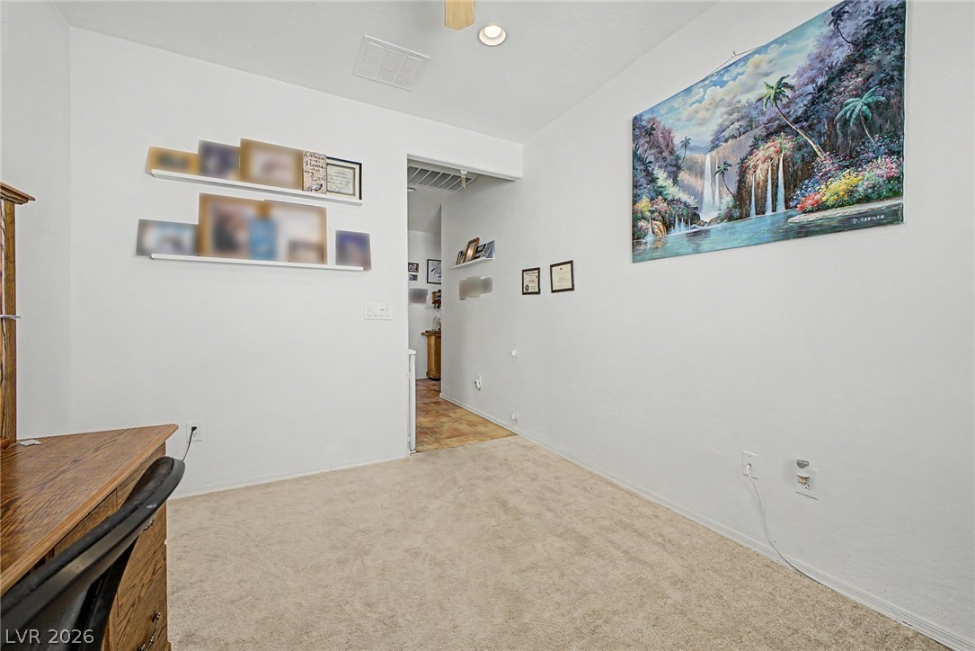 2321 Carrier Dove Way North Las Vegas NV 89084