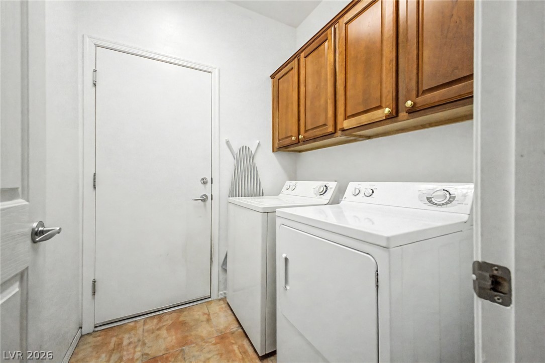2321 Carrier Dove Way North Las Vegas NV 89084