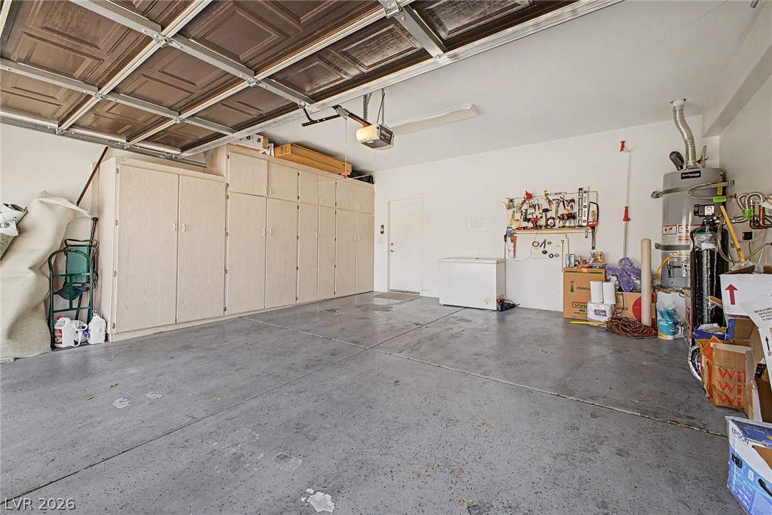 2321 Carrier Dove Way North Las Vegas NV 89084