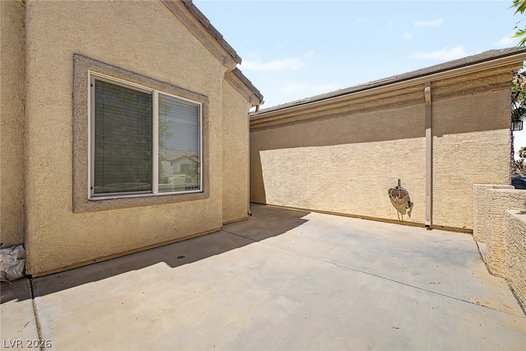 2321 Carrier Dove Way North Las Vegas NV 89084