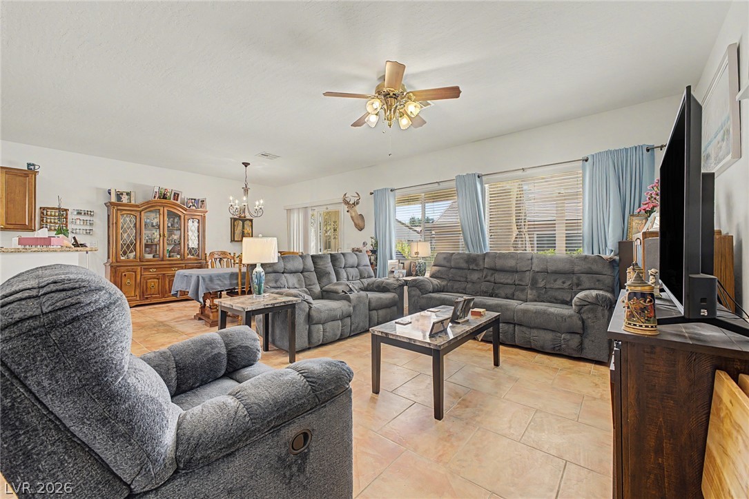 2321 Carrier Dove Way North Las Vegas NV 89084