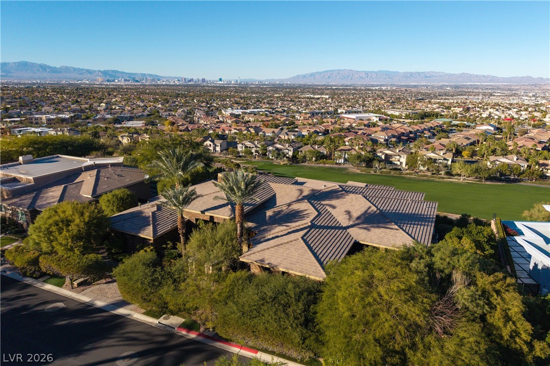 1492 Macdonald Ranch Drive Henderson NV 89012