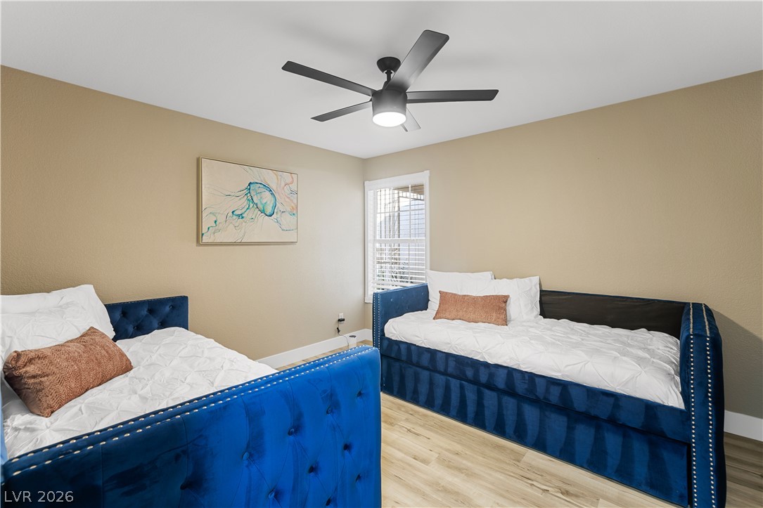 137 La Mirada Drive Henderson NV 89015