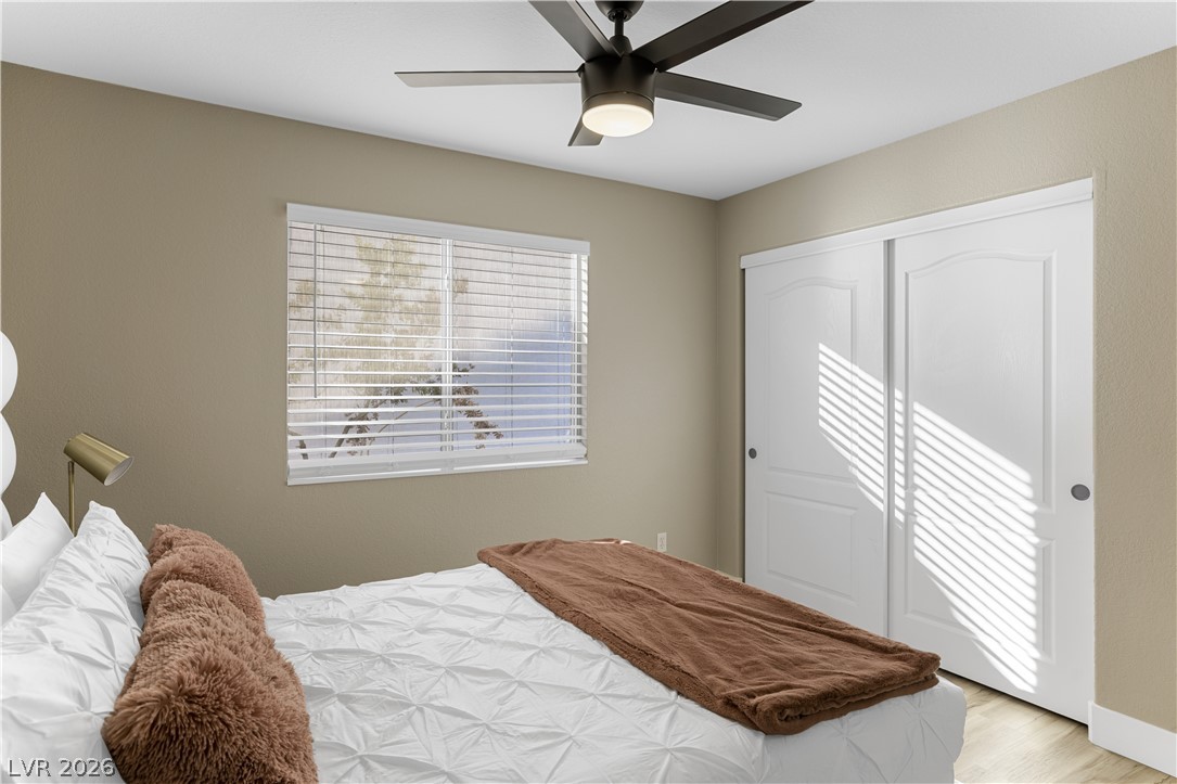 137 La Mirada Drive Henderson NV 89015