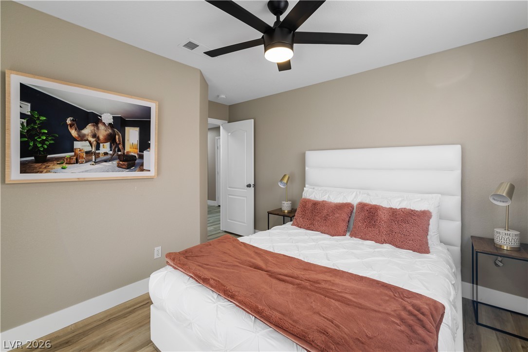 137 La Mirada Drive Henderson NV 89015
