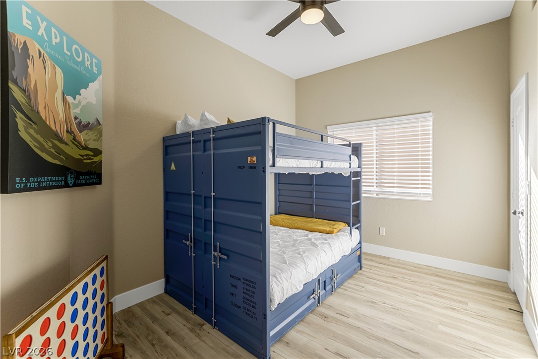 137 La Mirada Drive Henderson NV 89015