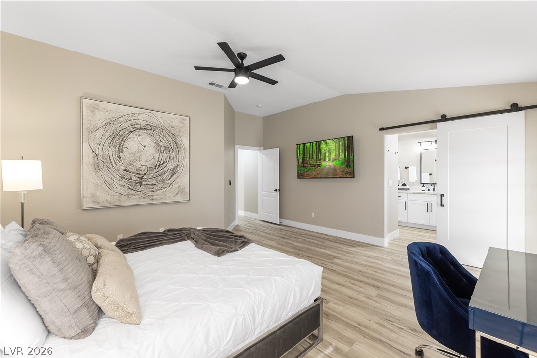 137 La Mirada Drive Henderson NV 89015