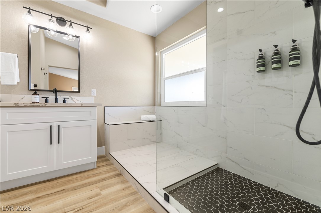 137 La Mirada Drive Henderson NV 89015