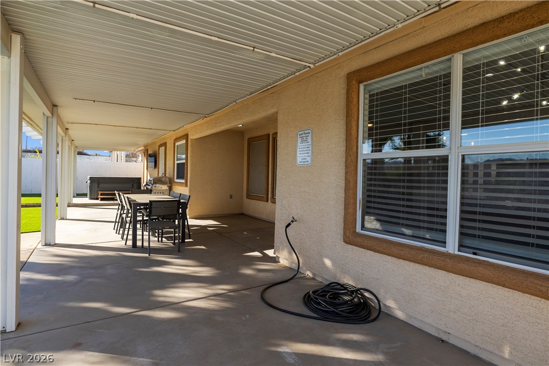 137 La Mirada Drive Henderson NV 89015
